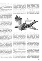 giornale/CFI0364555/1939/unico/00000405