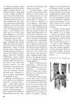 giornale/CFI0364555/1939/unico/00000406