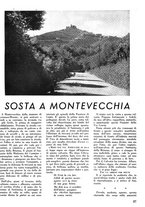 giornale/CFI0364555/1939/unico/00000407