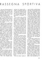 giornale/CFI0364555/1939/unico/00000411