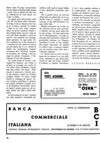 giornale/CFI0364555/1939/unico/00000412