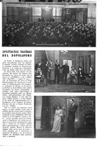 giornale/CFI0364555/1939/unico/00000413