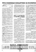 giornale/CFI0364555/1939/unico/00000414