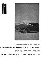 giornale/CFI0364555/1939/unico/00000429