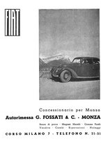 giornale/CFI0364555/1939/unico/00000432