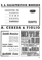 giornale/CFI0364555/1939/unico/00000435