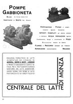 giornale/CFI0364555/1939/unico/00000436