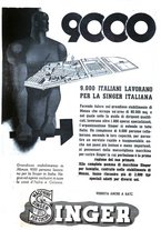 giornale/CFI0364555/1939/unico/00000437