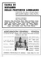 giornale/CFI0364555/1939/unico/00000438