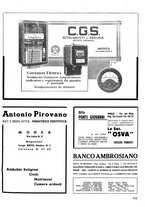 giornale/CFI0364555/1939/unico/00000439