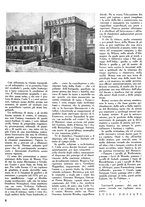 giornale/CFI0364555/1939/unico/00000448