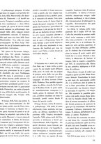 giornale/CFI0364555/1939/unico/00000451