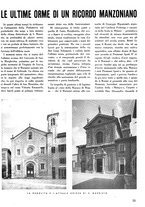 giornale/CFI0364555/1939/unico/00000453