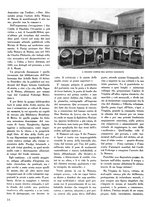 giornale/CFI0364555/1939/unico/00000454