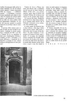 giornale/CFI0364555/1939/unico/00000455