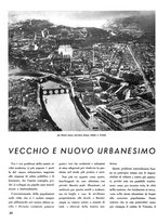 giornale/CFI0364555/1939/unico/00000460