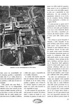 giornale/CFI0364555/1939/unico/00000461