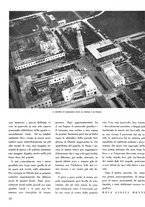 giornale/CFI0364555/1939/unico/00000462