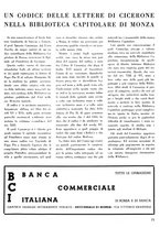 giornale/CFI0364555/1939/unico/00000465