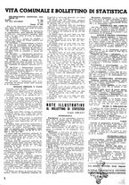 giornale/CFI0364555/1939/unico/00000466