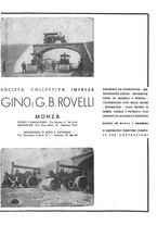 giornale/CFI0364555/1939/unico/00000481