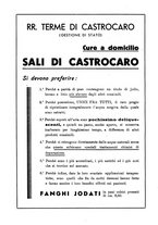 giornale/CFI0364572/1937/unico/00000006
