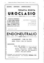 giornale/CFI0364572/1937/unico/00000008
