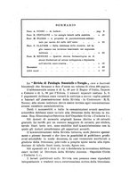 giornale/CFI0364572/1937/unico/00000010