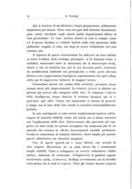 giornale/CFI0364572/1937/unico/00000022