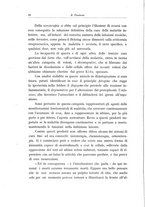 giornale/CFI0364572/1937/unico/00000024