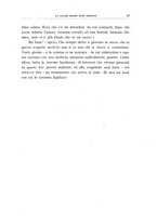 giornale/CFI0364572/1937/unico/00000025