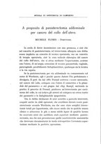 giornale/CFI0364572/1937/unico/00000026
