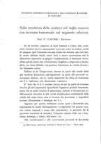 giornale/CFI0364572/1937/unico/00000030