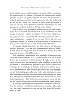 giornale/CFI0364572/1937/unico/00000031