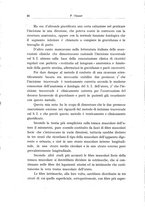 giornale/CFI0364572/1937/unico/00000032