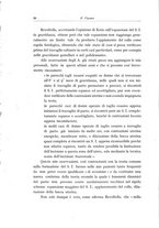 giornale/CFI0364572/1937/unico/00000036