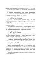 giornale/CFI0364572/1937/unico/00000039