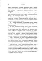 giornale/CFI0364572/1937/unico/00000044