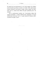 giornale/CFI0364572/1937/unico/00000046