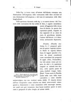 giornale/CFI0364572/1937/unico/00000050