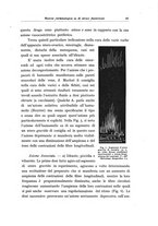 giornale/CFI0364572/1937/unico/00000053