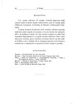 giornale/CFI0364572/1937/unico/00000056