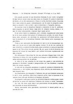 giornale/CFI0364572/1937/unico/00000062