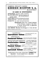 giornale/CFI0364572/1937/unico/00000068