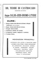 giornale/CFI0364572/1937/unico/00000071