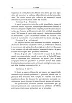 giornale/CFI0364572/1937/unico/00000082