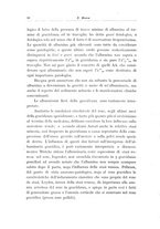 giornale/CFI0364572/1937/unico/00000102