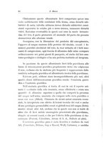 giornale/CFI0364572/1937/unico/00000106