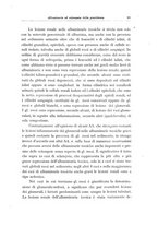 giornale/CFI0364572/1937/unico/00000109
