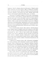giornale/CFI0364572/1937/unico/00000110